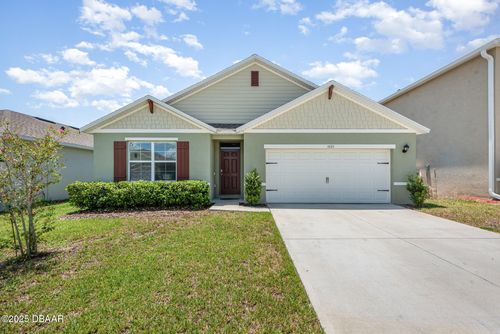 1031 August Sky Dr, DELTONA, FL, 32738-9124 | Card Image