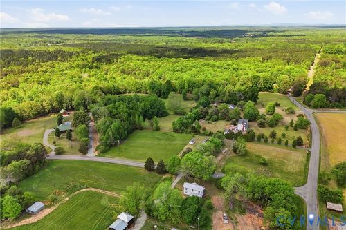 Lot 2 W Chapel Dr, Bumpass, VA, 23024-2404 | Card Image