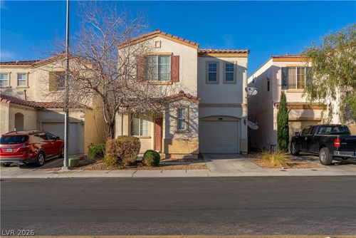 1228 Sun Village Ave, Las Vegas, NV, 89183-7974 | Card Image