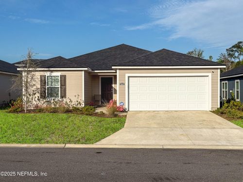 11552 Palladio Way, JACKSONVILLE, FL, 32218-9347 | Card Image