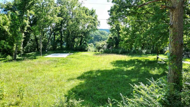 1566 Riverview Dr, Home with 0 bedrooms, 0 bathrooms and null parking in Norfork AR | Image 11