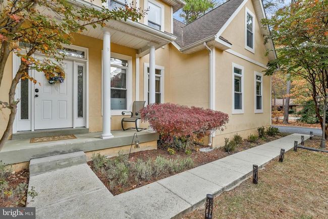 11300 Lord Baltimore Dr, House other with 5 bedrooms, 3 bathrooms and null parking in SWAN POINT MD | Image 5