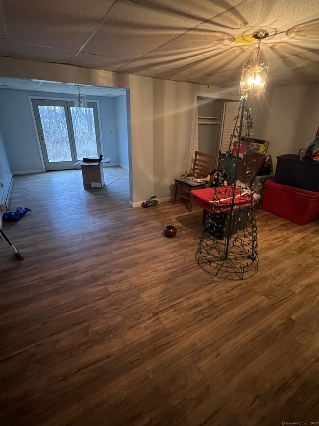 38 High St, House other with 3 bedrooms, 2 bathrooms and 4 parking in Middlefield CT | Image 13