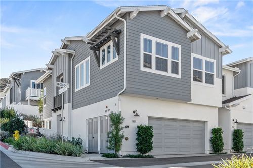 7609 Sage Ct, Santee, CA, 92071-3706 | Card Image