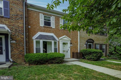 7950 Lakecrest Dr, GREENBELT, MD, 20770-3306 | Card Image