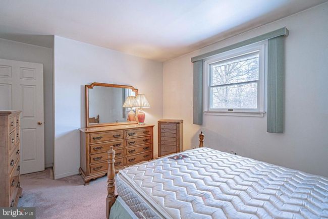 551 Birch Rd, House other with 3 bedrooms, 2 bathrooms and null parking in HAZLETON PA | Image 32