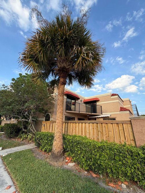 unit-d-8273 Thames Boulevard, Boca Raton, FL, 33433 | Card Image
