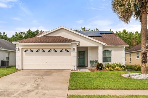 2651 Autumn Creek Cir, KISSIMMEE, FL, 34747-2236 | Card Image