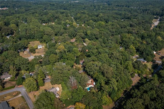 204 Thomas St, House other with 5 bedrooms, 3 bathrooms and null parking in Clemson SC | Image 49