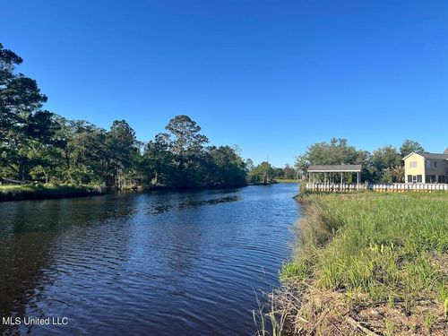 Lot 81 Bahama Dr, Bay Saint Louis, MS, 39520 | Card Image