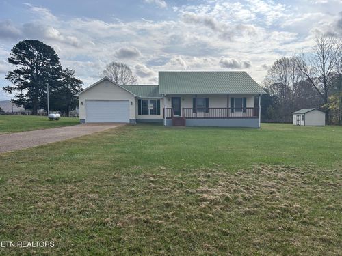 505 Wanda Ln, Pall Mall, TN, 38577-5028 | Card Image
