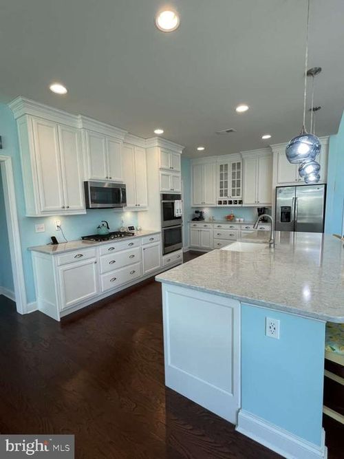 34017 Smiths Point Ln, LEWES, DE, 19958-5863 | Card Image