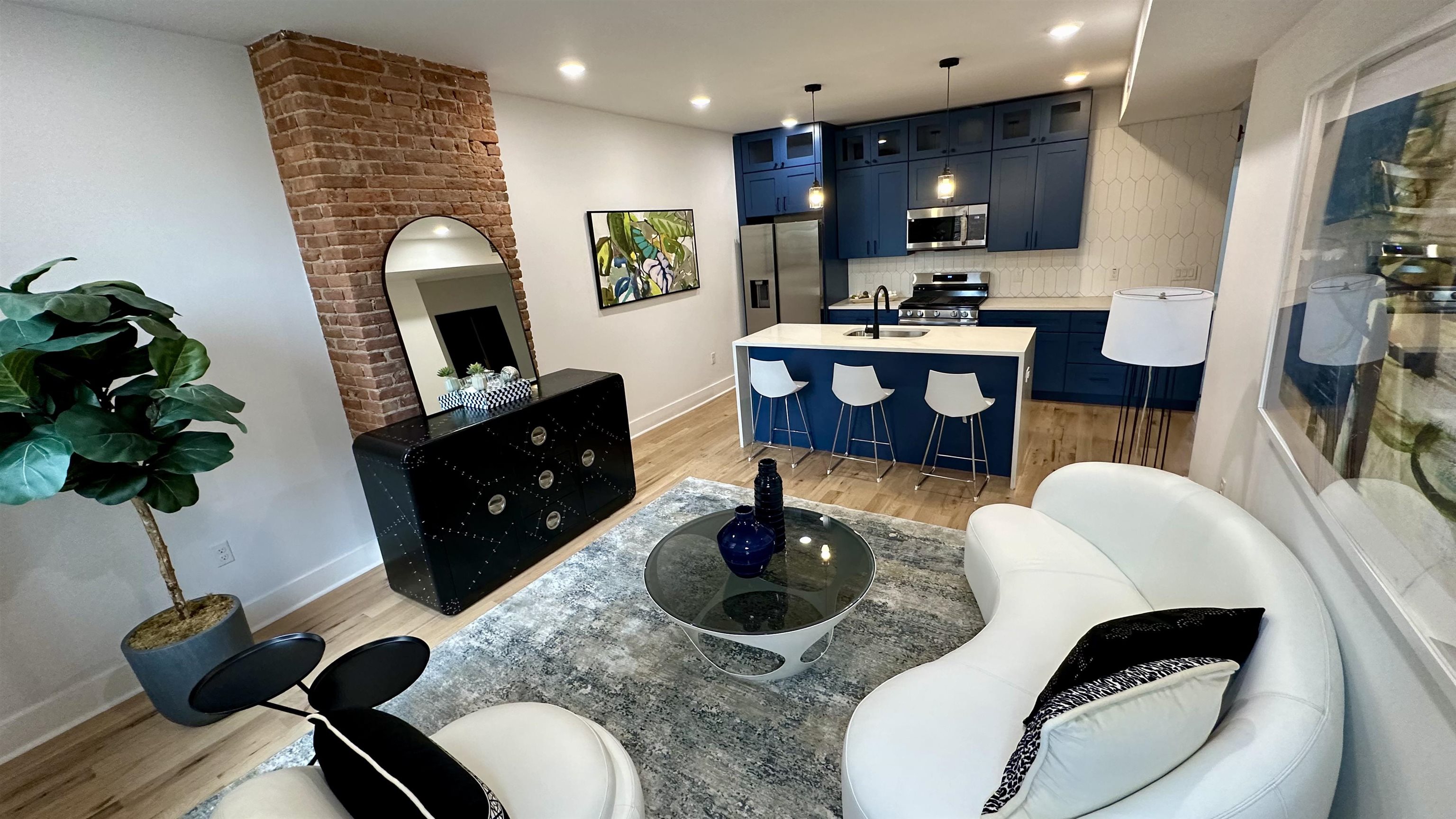 2 1205 New York Ave, For Sale in Union City Zoocasa