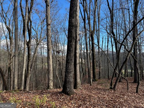 200 Mincey Acres Drive, Murrayville, GA, 30564 | Card Image