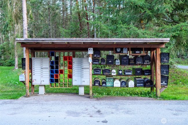 0 Discovery Ridge Rd, Home with 0 bedrooms, 0 bathrooms and null parking in Port Townsend WA | Image 29