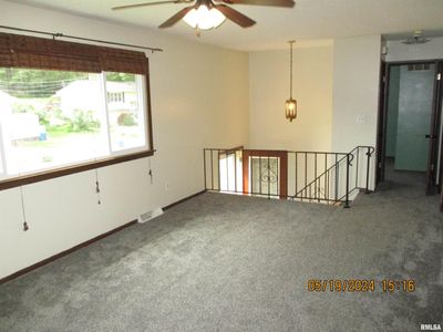 807 N 5 Th Street, House other with 3 bedrooms, 2 bathrooms and null parking in Le Claire IA | Image 3