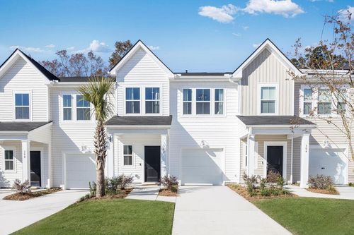 264 Agrarian Avenue, Summerville, SC, 29485 | Card Image