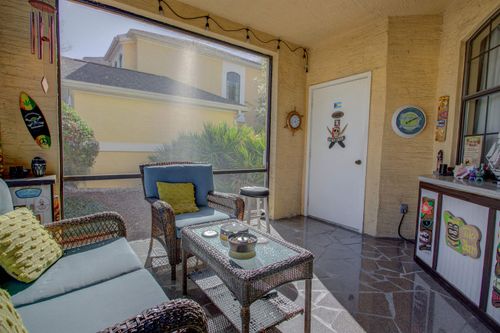 1800 Vista Cove Rd, St Augustine, FL, 32084-3045 | Card Image