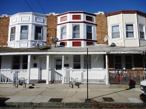 2019 Grant Ave, Atlantic City, NJ, 08401 | Card Image