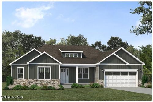 9 Constitution Court, Newport, NC, 28570 | Card Image