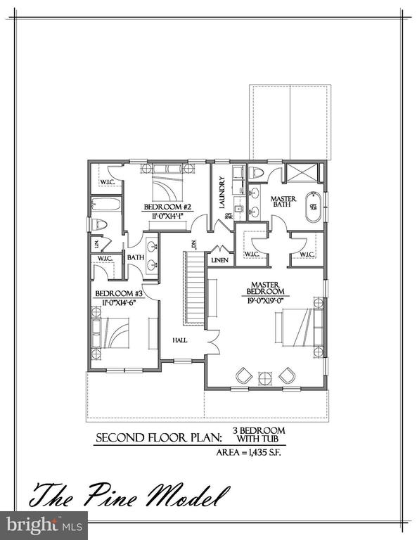Residential in OXFORD 5