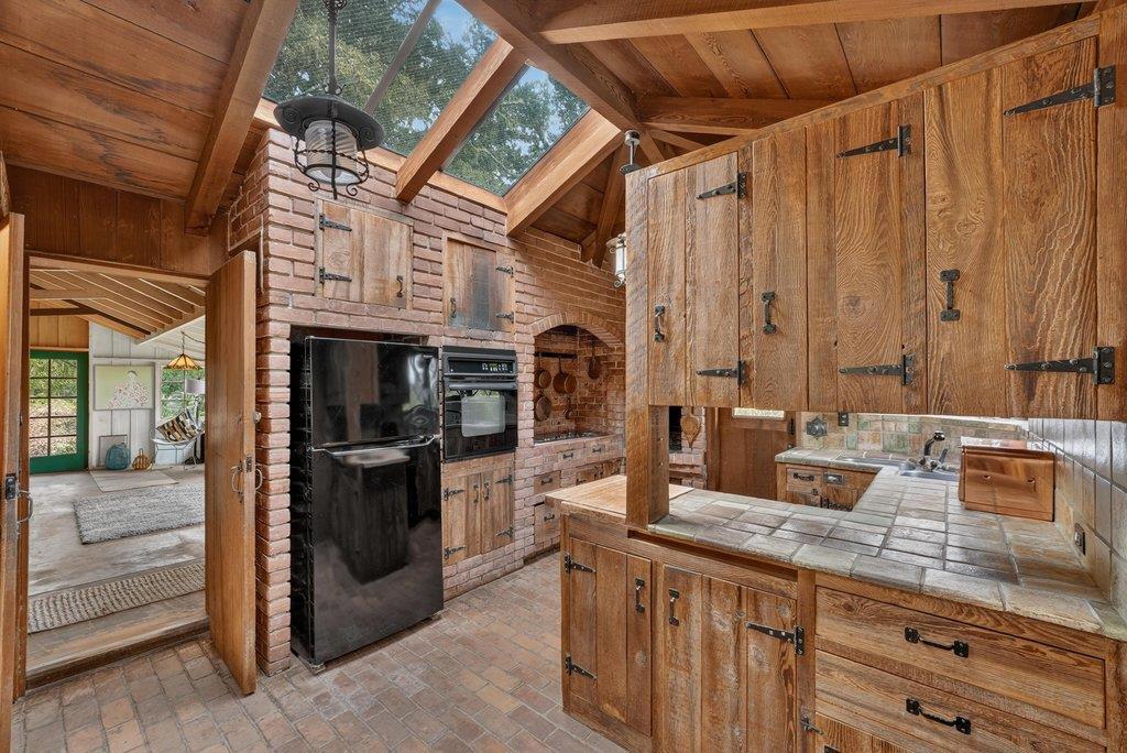 Residential in Carmel Highlands 2