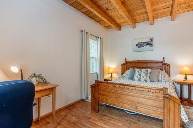397 Peters Dr, House other with 4 bedrooms, 3 bathrooms and 3 parking in Upper Ohio NS | Image 18