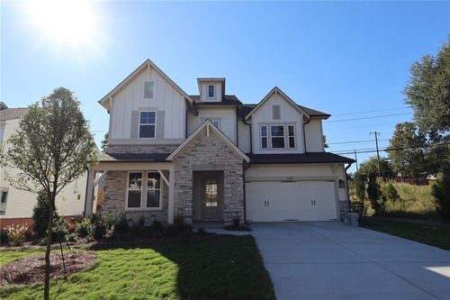 339 Beebalm St, Woodstock, GA, 30188-1533 | Card Image