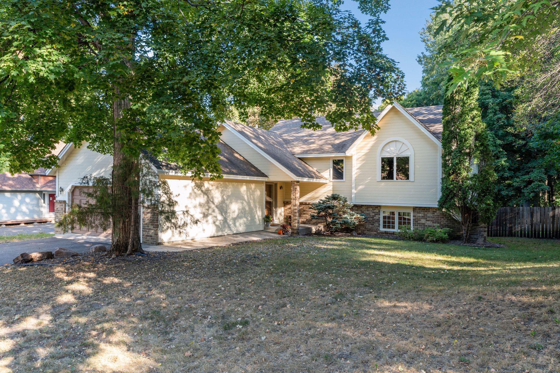 Spruce Trl, Prior Lake, MN 55372