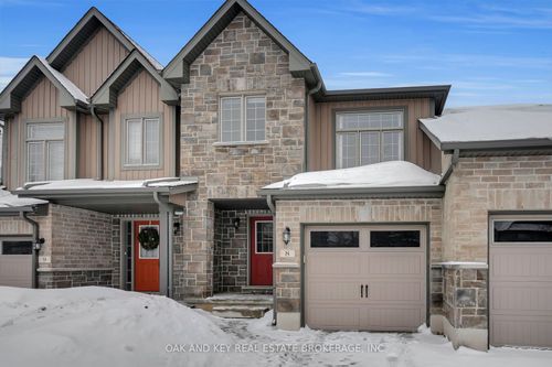 8-55 Harrison St, Stratford, ON, N5A0C9 | Card Image