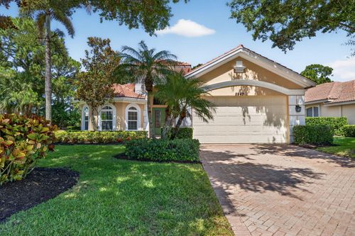 8949 Champions Way, Port St. Lucie, FL, 34986-3091 | Card Image