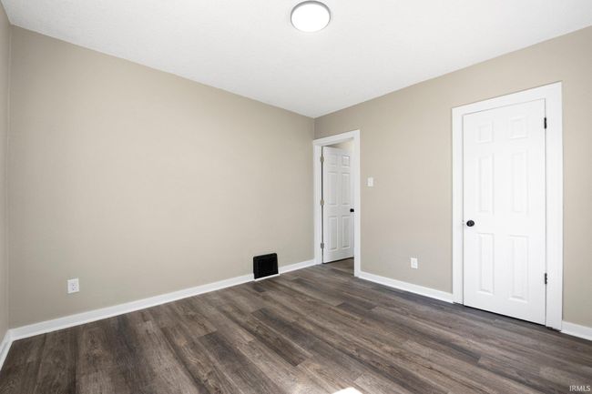 4121 Smith St, House other with 3 bedrooms, 2 bathrooms and null parking in Fort Wayne IN | Image 17