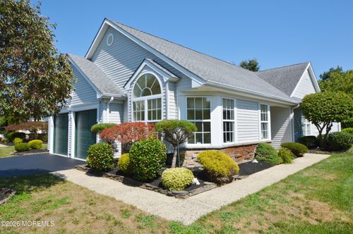 3258 Gemstone Ln, Toms River, NJ, 08755-2331 | Card Image