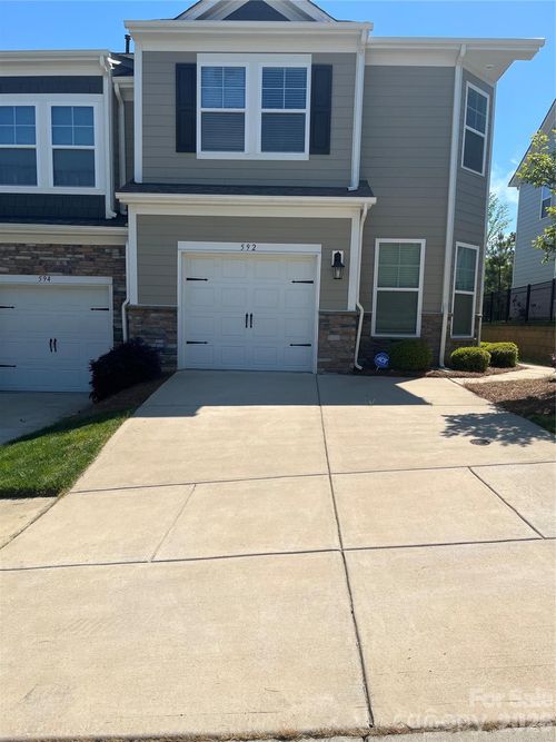 592 Altamonte Dr, Lake Wylie, SC, 29710-0920 | Card Image