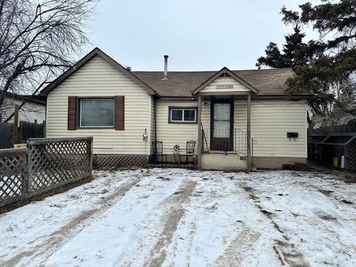 9514 104 Ave, Grande Prairie, AB, T8V1E3 | Card Image