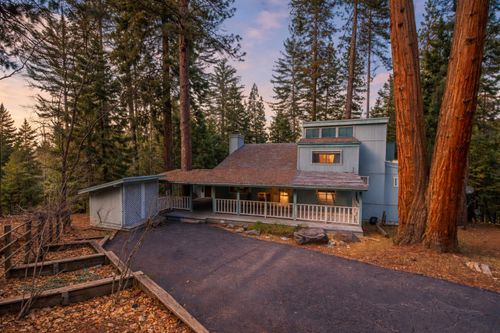 24214 Oxbow Ln N, Sonora, CA, 95370-9520 | Card Image