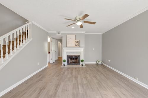 103 Coventry Woods Dr, Madison, TN, 37115-3811 | Card Image