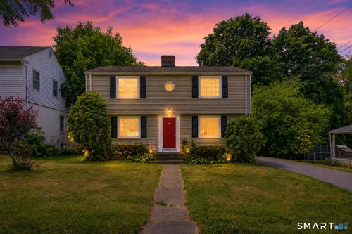 1-10 Grant St, Vernon, CT, 06066-3041 | Card Image