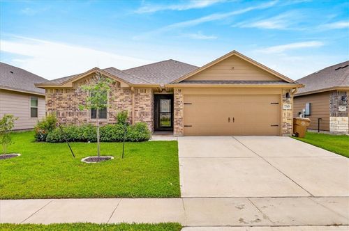 7749 Bronco Buster Dr, Corpus Christi, TX, 78414-1367 | Card Image