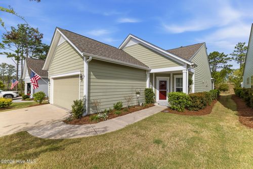 3308 Laughing Gull Ter, Wilmington, NC, 28412-4510 | Card Image