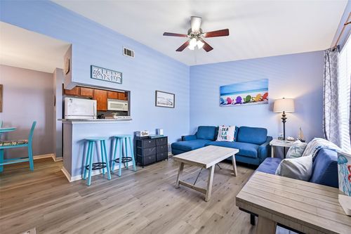 apt-1206-3506 Cove View Blvd, Galveston, TX, 77554-8021 | Card Image