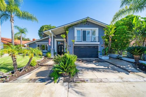 26301 Montarez Cir, Mission Viejo, CA, 92691-5302 | Card Image
