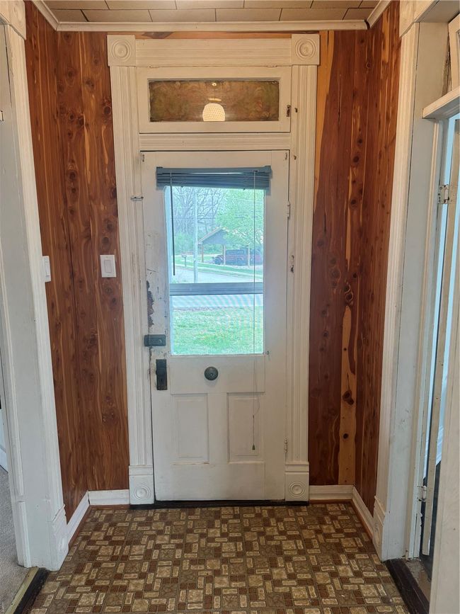 603 N Grand Ave, House other with 3 bedrooms, 1 bathrooms and 2 parking in Doniphan MO | Image 14