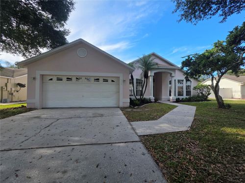 111 Sunridge Woods Ct, DAVENPORT, FL, 33837-5747 | Card Image