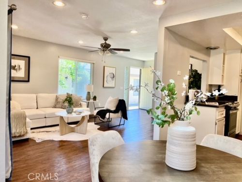 apt-6-7750 Bolsa Ave, Midway City, CA, 92655-1421 | Card Image