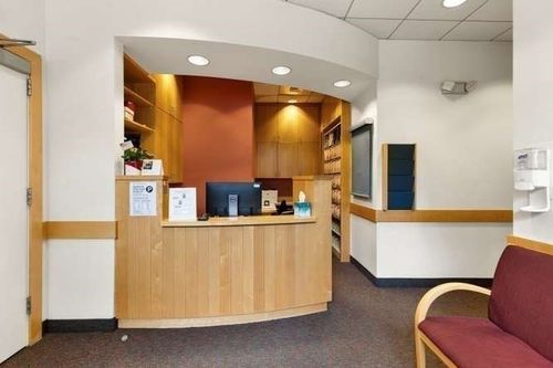 115n-9 Hawthorne, Boston, MA, 02114 | Card Image