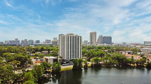 apt-1003-400 E Colonial Dr, ORLANDO, FL, 32803-4513 | Card Image
