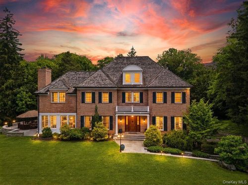 2 Heathcote Dr, Mount Kisco, NY, 10549-4530 | Card Image