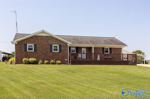 30084 Orville Smith Rd, Harvest, AL, 35749-6808 | Card Image