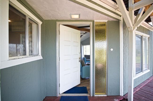 46771 Dunlap Rd, House other with 2 bedrooms, 0 bathrooms and null parking in Miramonte CA | Image 6